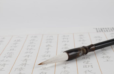 好听有寓意的影视制作公司名