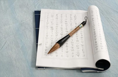 适合装饰装修公司叫的名字