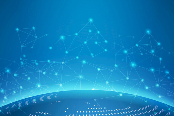 好听的数字科技公司名称