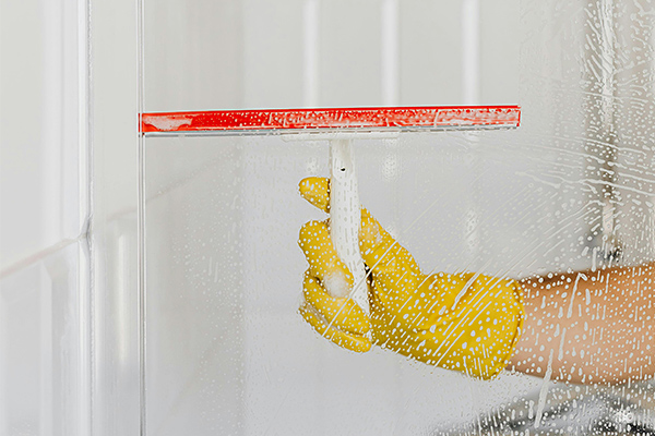 好听的保洁服务公司名字大全最新