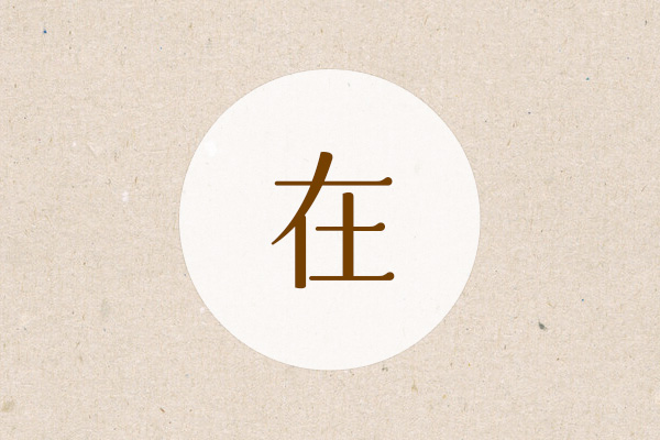 带在字的男孩名字精选